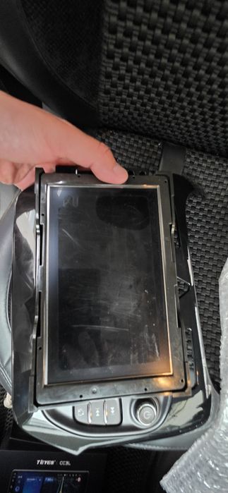 Cobalt 2026 monitor