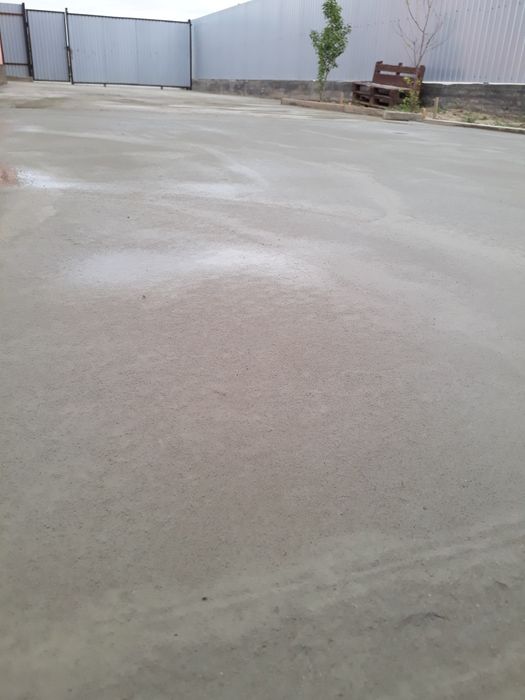 Строительный работа