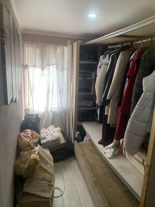 Продам дом в центре!