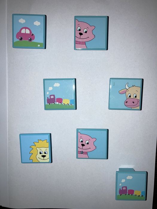 Manere mobila  ( 9 butoni si 5 manere )