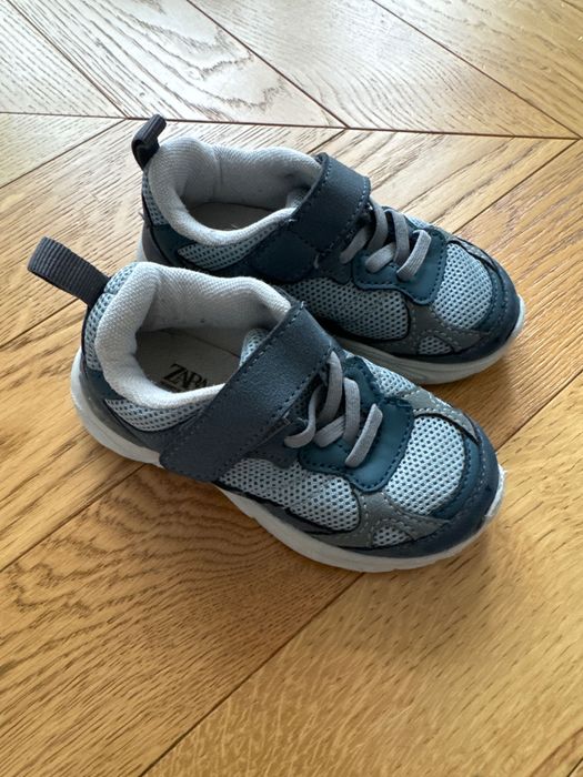Детски маратонки Nike, puma