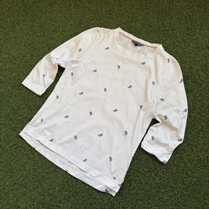 Дамски блузи с дълъг ръкав Ralph Lauren, G-STAR, Lacoste