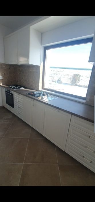 Casa 5 camere zona Afumati