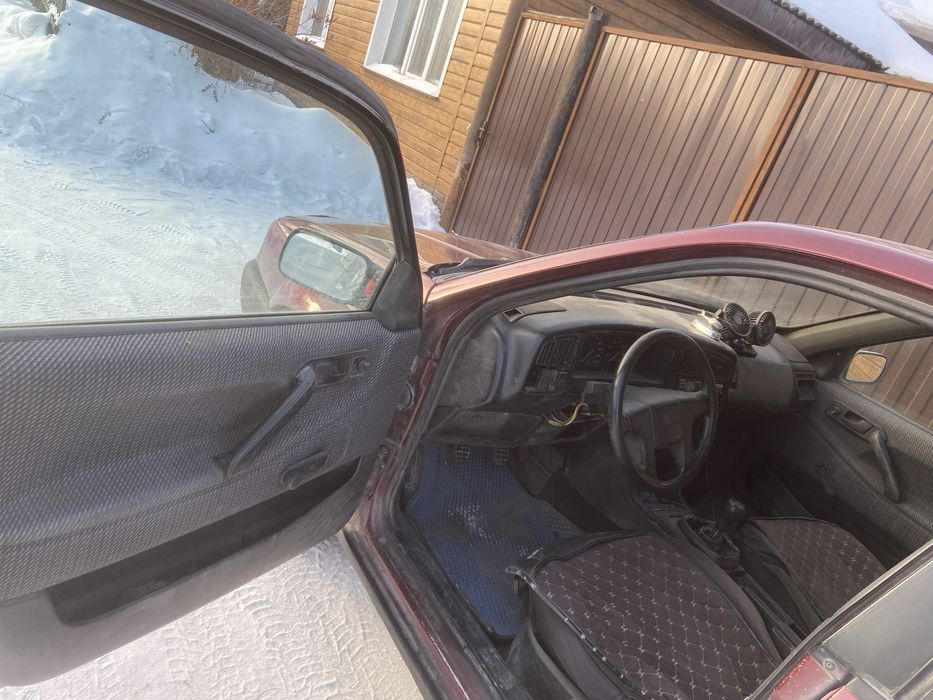 Продам Фольксваген пассат