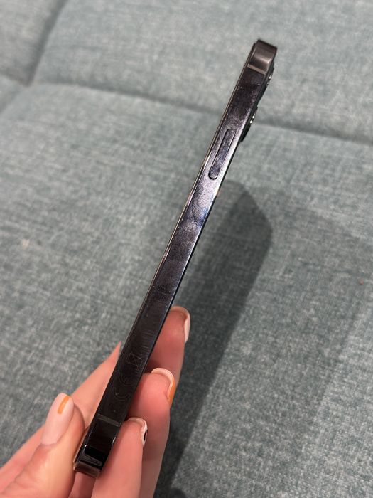 Apple Iphone 12 pro 128GB