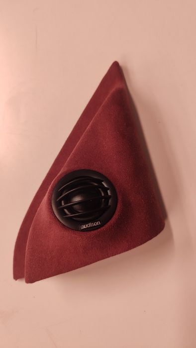 Подиумы стойки для АвтоЗвука Kalonka uchun stoykalar