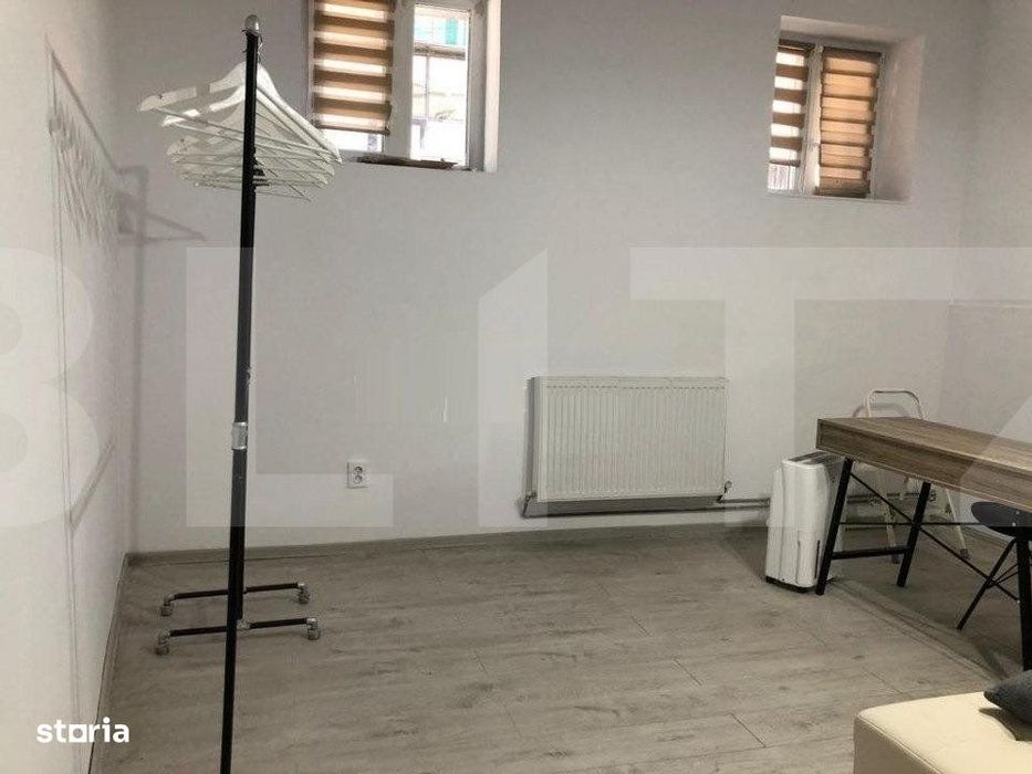 Apartament 2 camere, 65 mp, 2 boxe, parcare, zona Pietei Mihai Viteazu