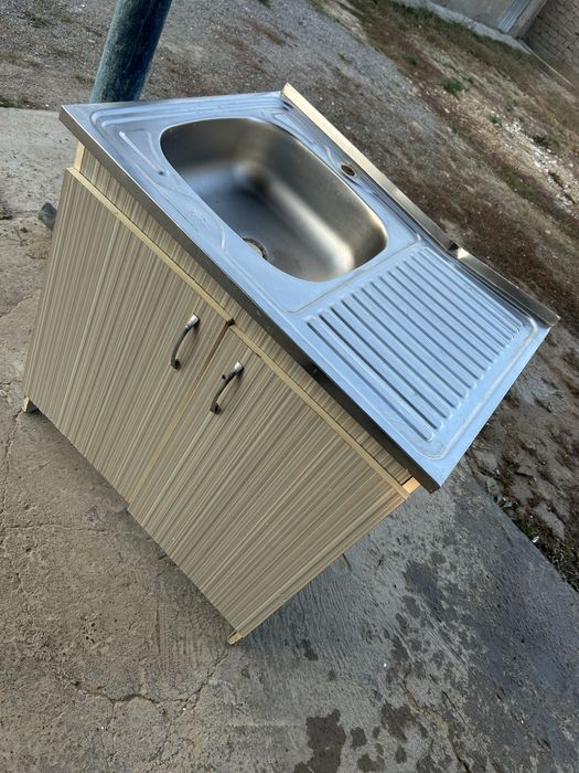 Мойка , раковина