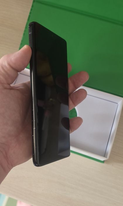 Samsung S21 Ultra 512gb