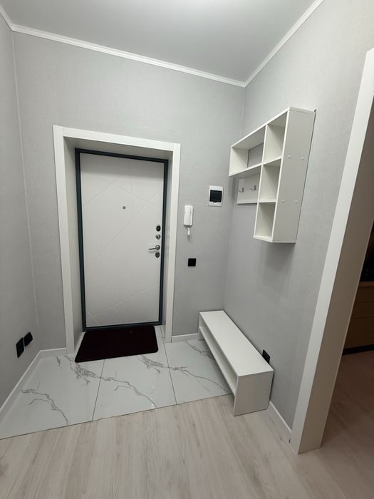 Продам квартиру