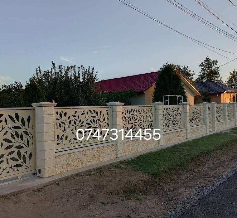 Pentru comenzi 0747314455