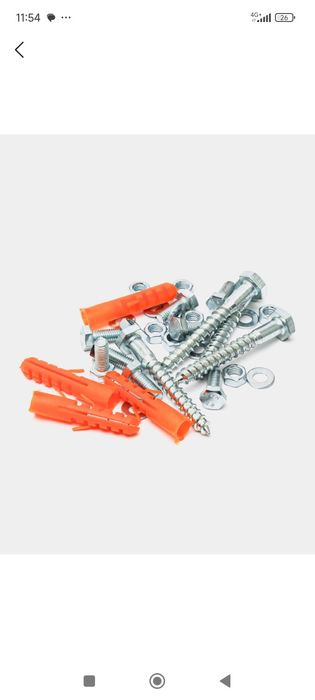 Кронштейн для кондиционера