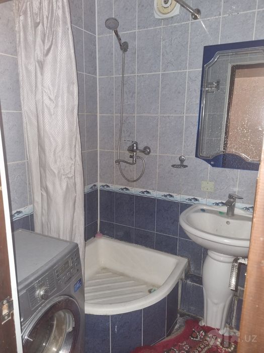 3 xonali uy ijaraga beriladi