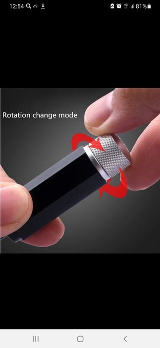 Проекционная лампа