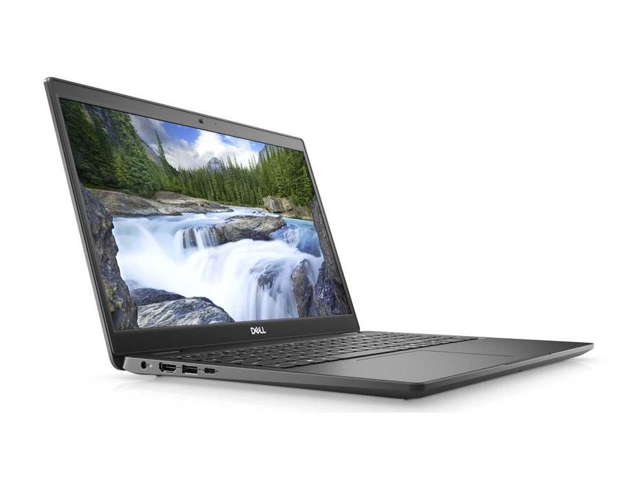 Лаптоп DELL 3510 I5-10210U 16GB 256GB SSD NVME с до 24 МЕСЕЦА ГАРАНЦИЯ и Windows 11 PRO