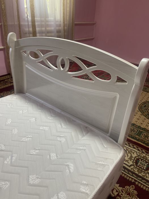 Divan 1 adamliq 2 dana