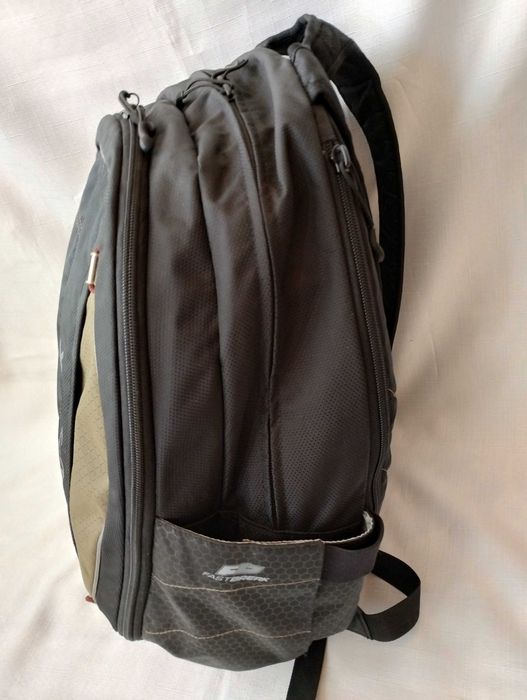 Раници FASTBREAK  30 литра и Wenger Mini