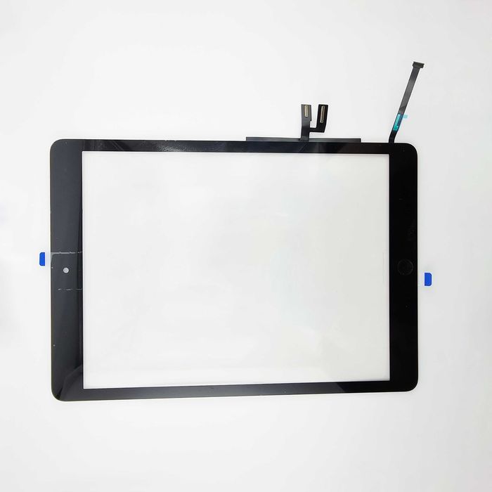 Тъч скрийн за iPad / Айпад - Всички модели