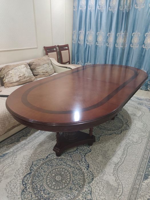 Продам сол расклодной