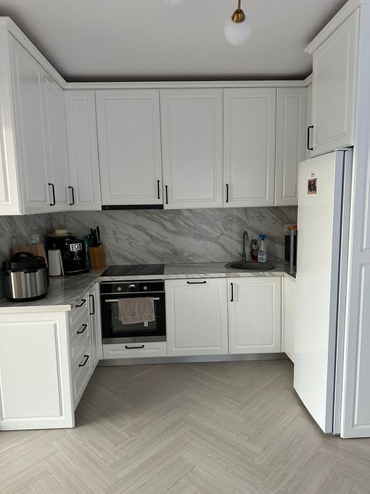 Casa de vanzare in Santandrei , strada Carpati