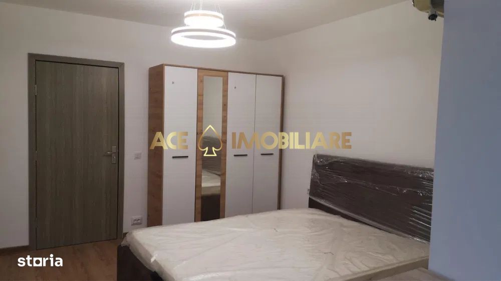 3 Camere de inchiriat | Unirii | Metrou | Renovat |