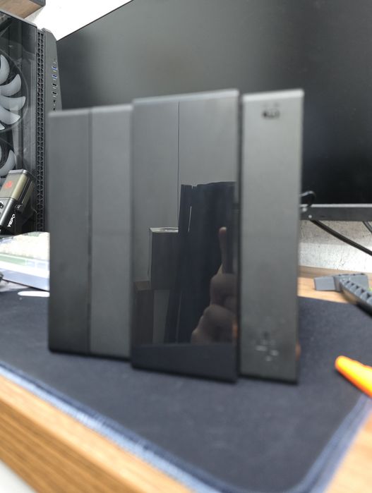 продам кулер Deepcool Assassin IV VC Vision