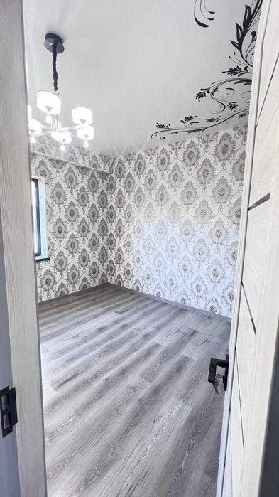 Продам 3 ком ТТЗ-4 №U47