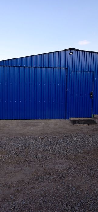 Продается дом в сортировке