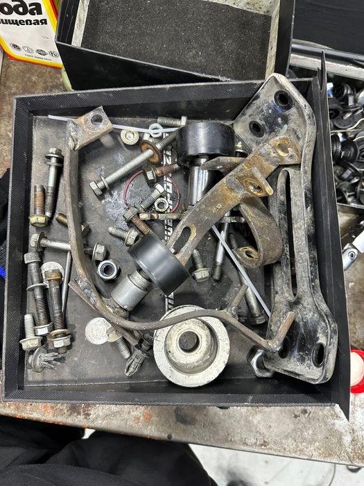 gentra kompressor komplektr 1.5 ga turbo