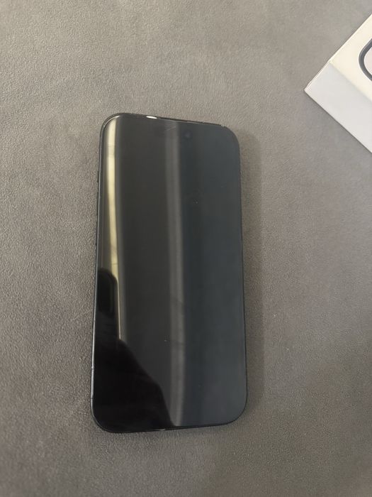 айфон 15 128гб срочно