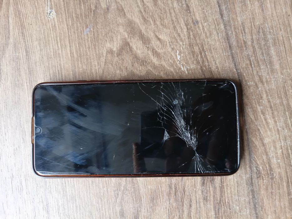 Honor X7A Plus читать описание