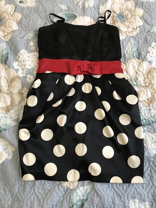 Касественные платья)