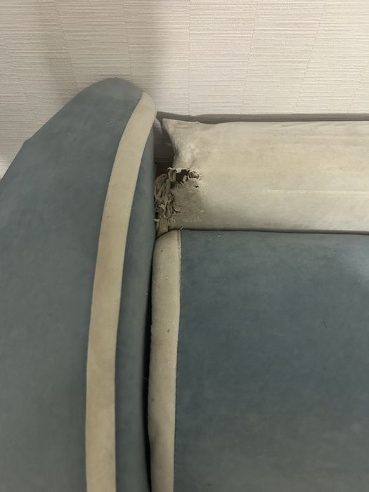 Диван бу бесплатно