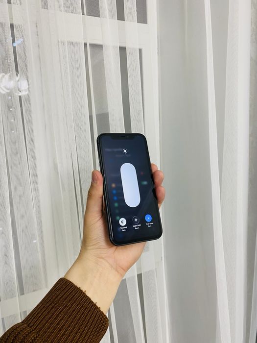 Iphone 11 Black телефон айфон iphone apple срочно
