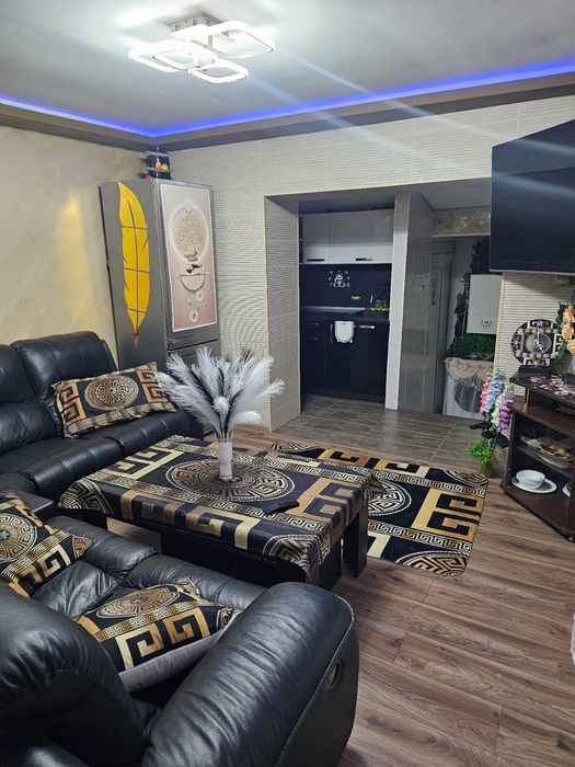 Продава се Къща в Димитровград - 120 кв.м за 935 €/кв.м - Снимка #18