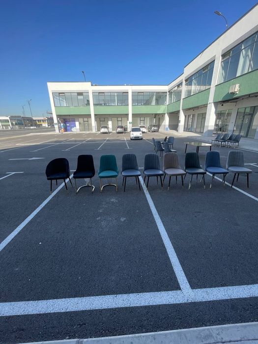 Стол стул арзон нарх ишлаб чиқарувчидан