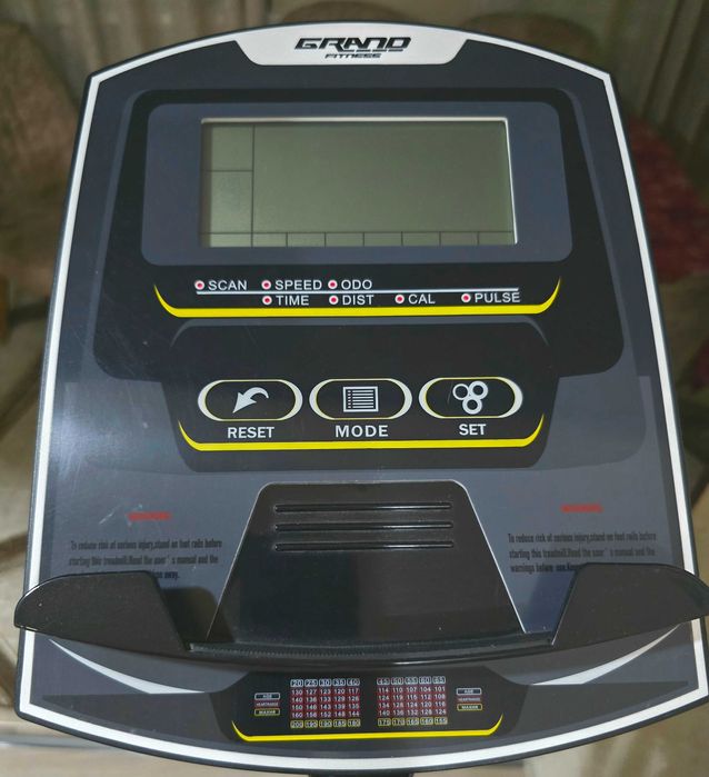 Продаю свой тренажер