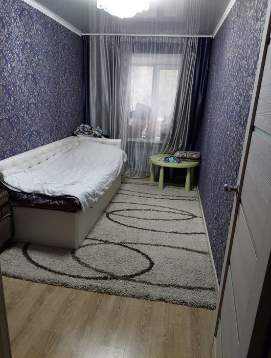 3-ка центр ЦУМ Март