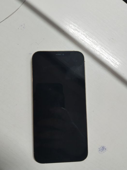 Iphone 12 pro max / айфон 12 про макс