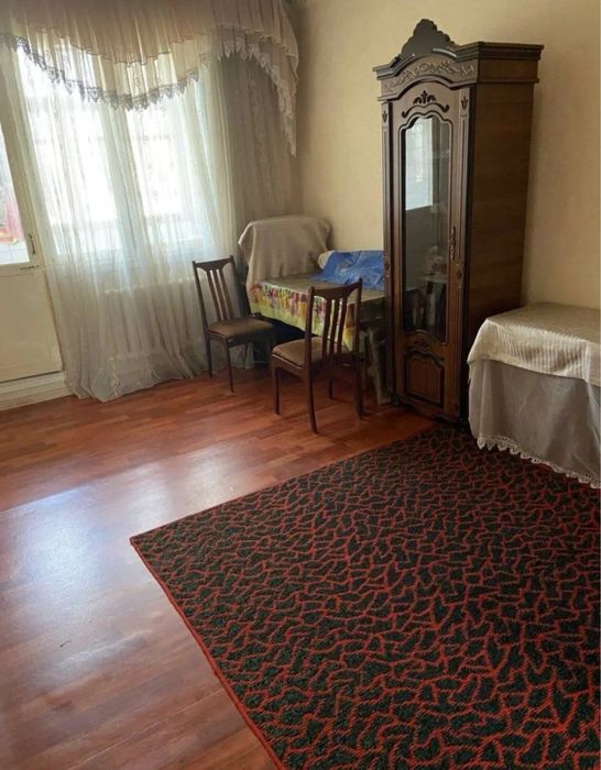 Продается‼️2в3/2/4 Чиланзар 18 квартал Парламент