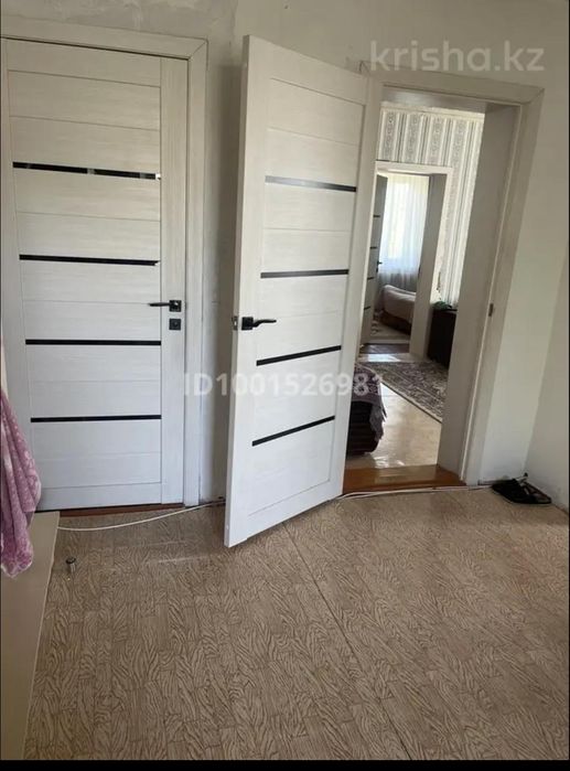 Продам дом в селе Р.Кошкарбаева