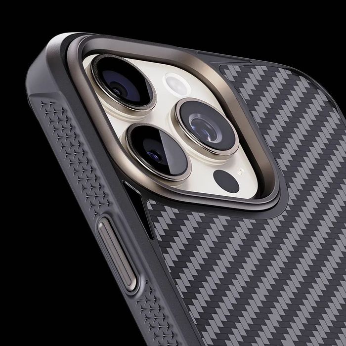 Чехол для iPhone 14 Pro Max