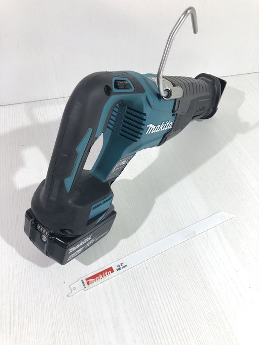 Sabie Makita DJR 187