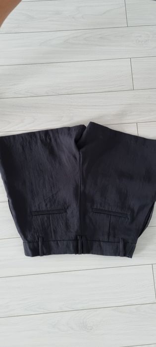 Pantaloni dama h&m