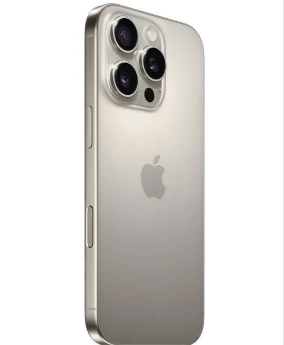 Iphone 15 pro srochna ideal