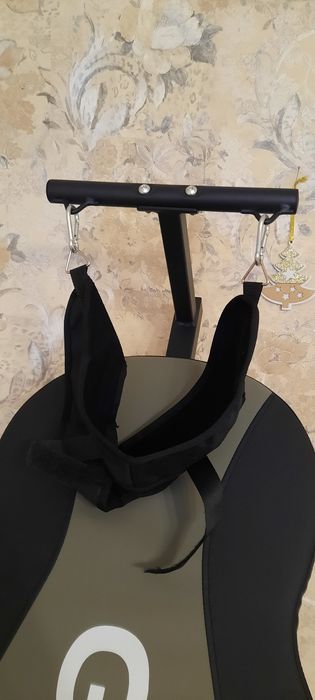 Продам инверсионный стол