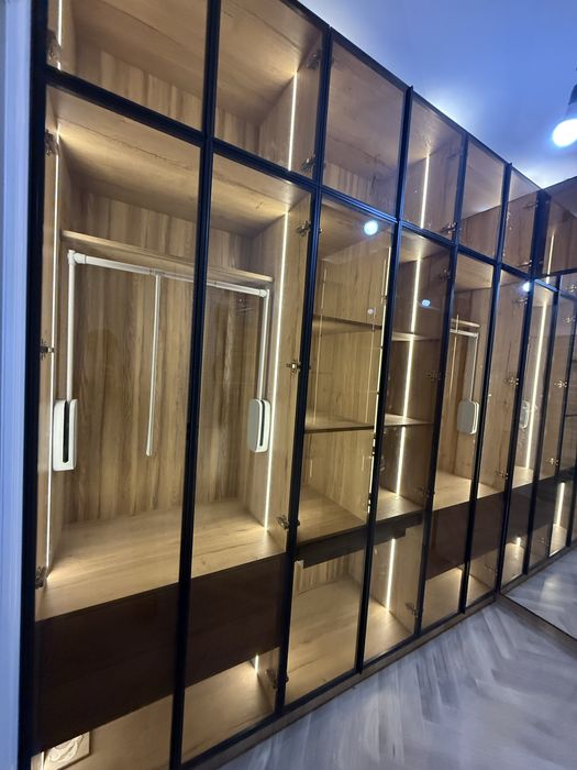 Mebel Albatross Furniture