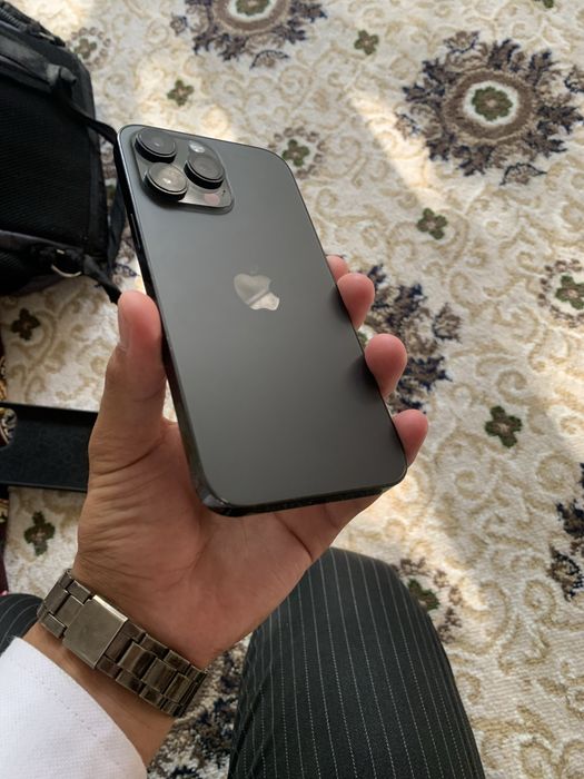 14 pro max 128talik 86 yomkist 800$ kelishiladi