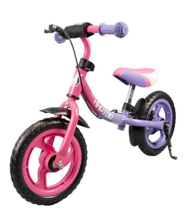 Баланс колело детско