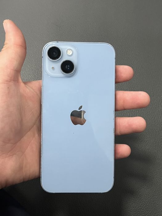 I phone 14 Документ зарядка